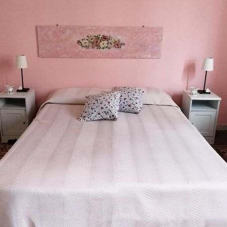 Appartamento Pigneto Roma Dış mekan fotoğraf