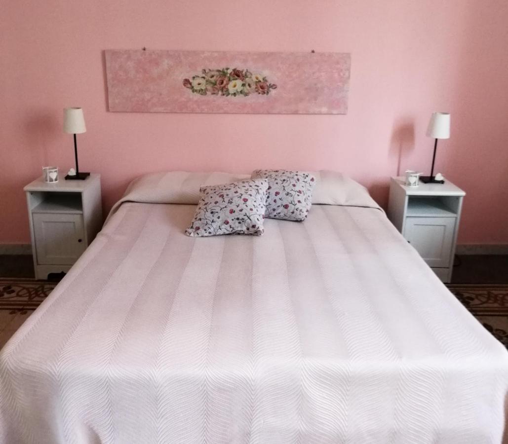 Appartamento Pigneto Roma Dış mekan fotoğraf